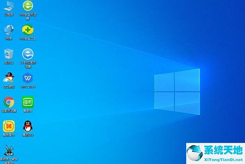 蘿卜家園 Win10 32位專業版 v2022.07
