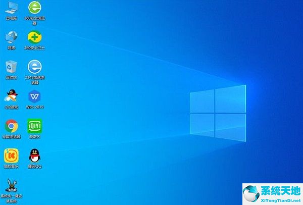 深度系統 Win10 32位免費專業版 v2022.07
