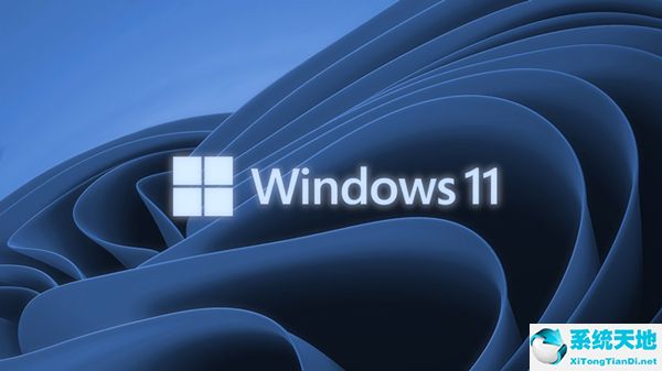 微軟 Win11 ISO鏡像 Build 預覽版25140